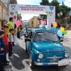 Bolognetta_09 (397)